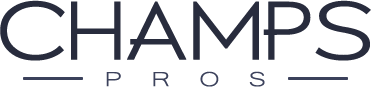 Venetian Blinds Cleaning Pros