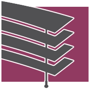 Venetian Blinds Cleaning Pros