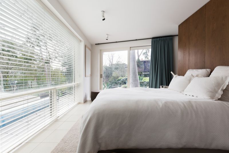 Blinds Hanging Service in Littleton, CO