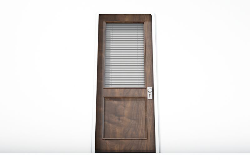 Blinds Installation in Littleton, CO