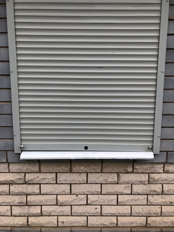 Blinds Installation in Longmont, CO