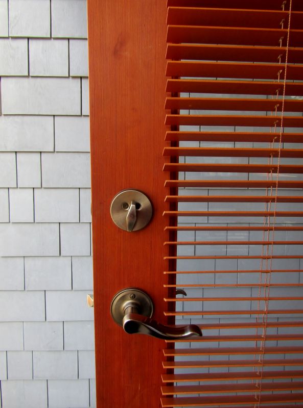 Blinds Replacement Service in Longmont, CO
