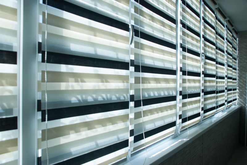 Blinds Replacement Service in Littleton, CO