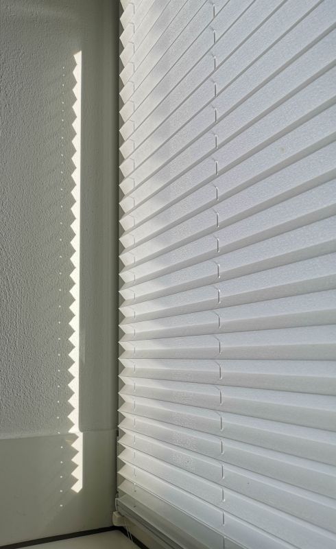 Blinds Replacement Service in Littleton, CO