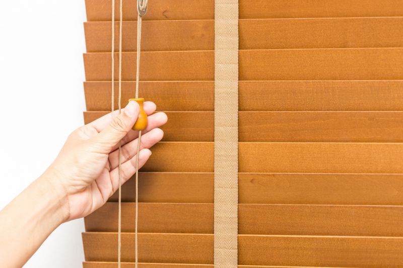 Blinds Replacement Service in Boulder, CO
