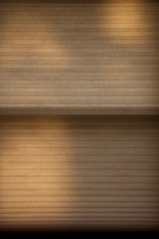 Cellular Blinds Cleaning in Prescott Valley, AZ