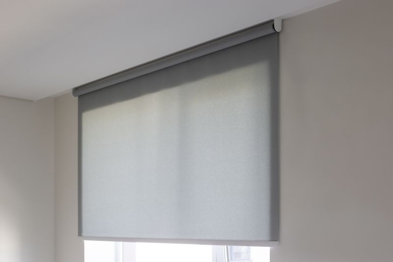 Cellular Blinds Installation in Denver County, CO