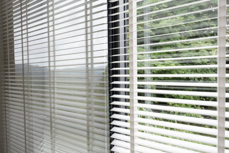 Cellular Shades Cleaning in Providence, RI