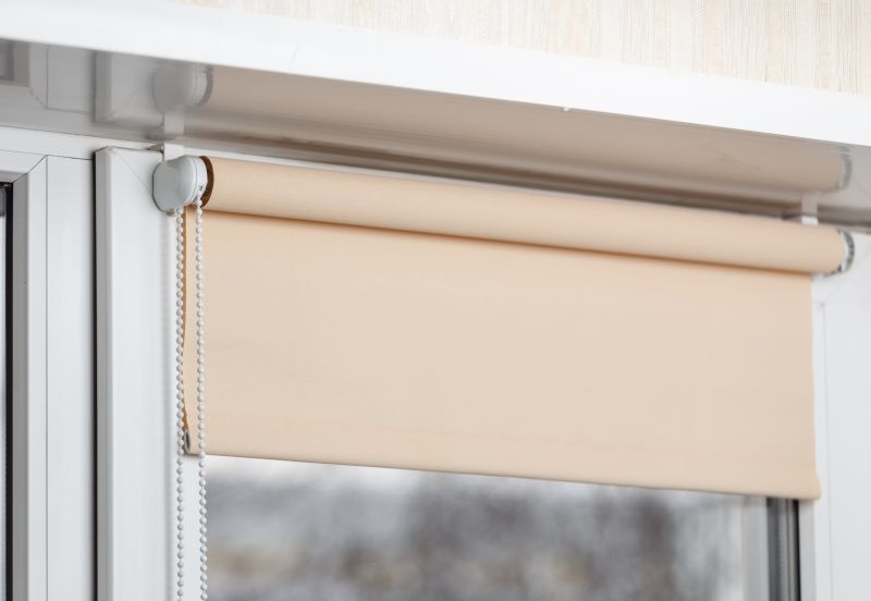 Cellular Shades Installation in Denver County, CO