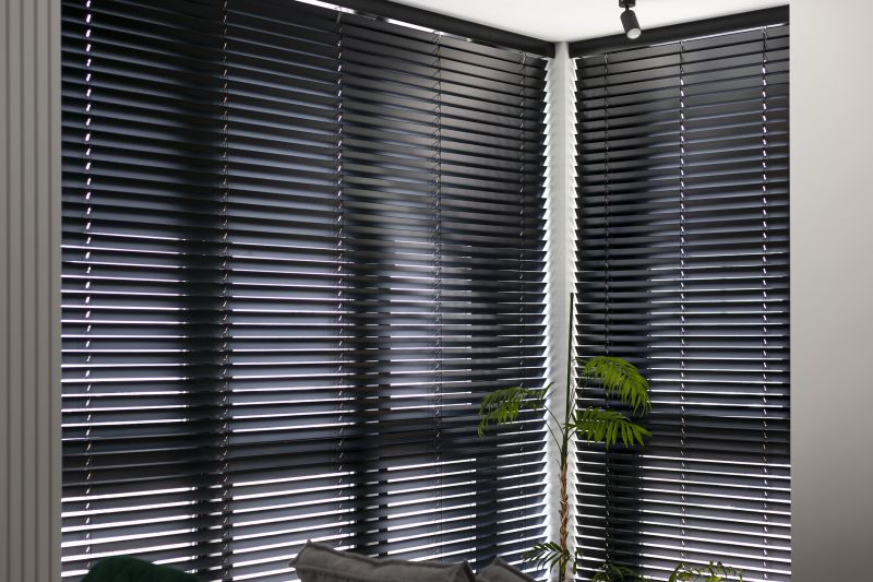 Motorized Shade Repair in Warrenton, VA