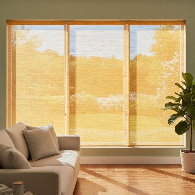 Window Blinds Repair in Manassas, VA
