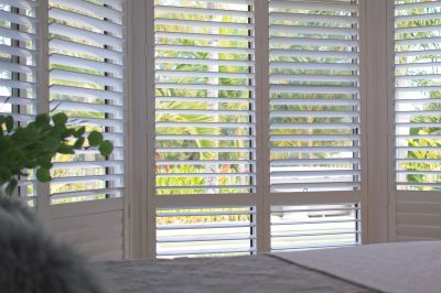 Window Shades Installation in Littleton, CO